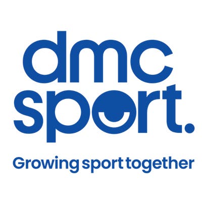 DMCSport.png DMCSport.png
