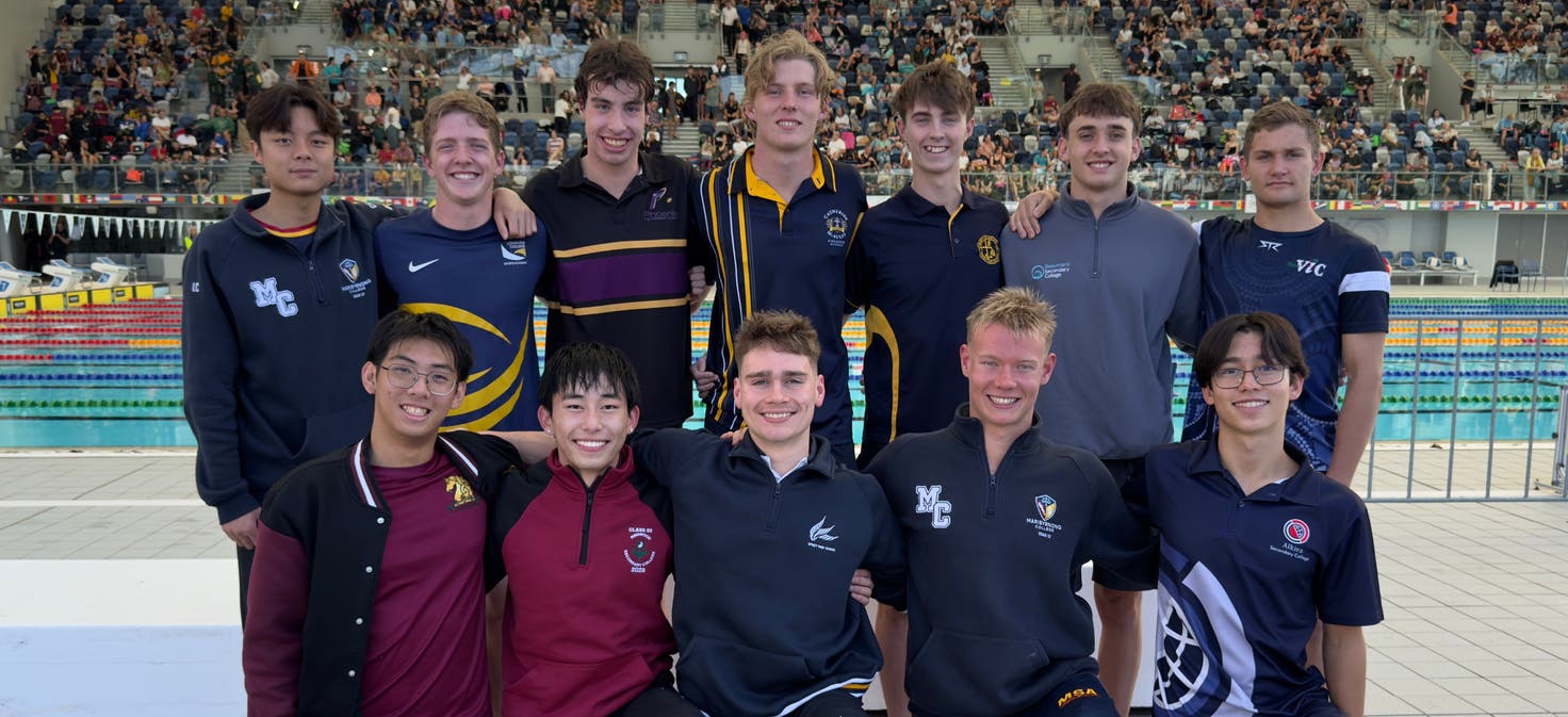 Ringwood Sec Coll Year 12 - v3.png Ringwood Sec Coll Year 12 - v3.png
