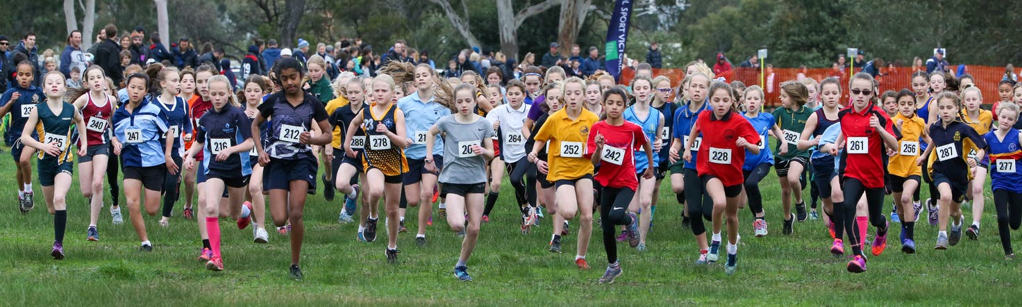 CrossCountry-Interschool-GirlsRunning.jpg CrossCountry-Interschool-GirlsRunning.jpg