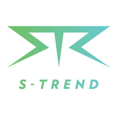 S-Trend.png S-Trend.png