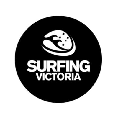 SurfingVictoria.png SurfingVictoria.png