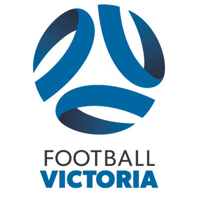 FootballVictoria.png FootballVictoria.png