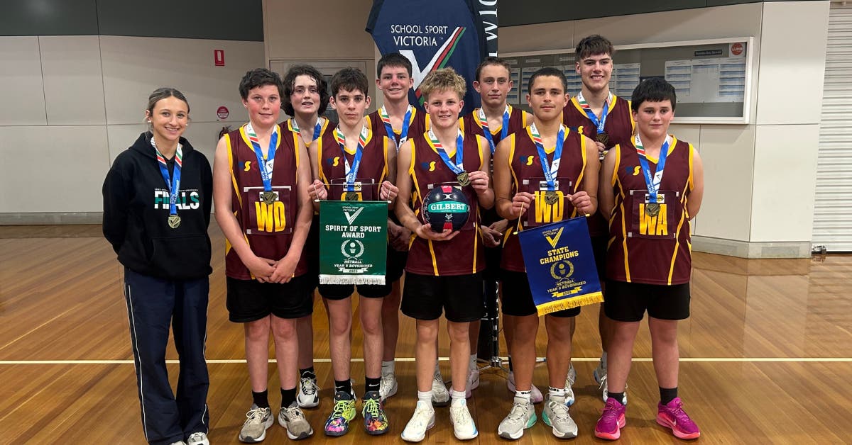 Netball-InterschoolSport.png Netball-InterschoolSport.png