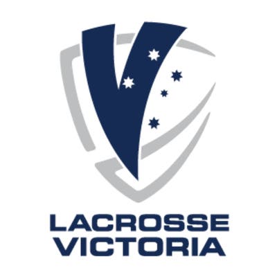 LacrosseVictoria.png LacrosseVictoria.png