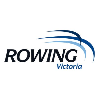 RowingVictoria.png RowingVictoria.png