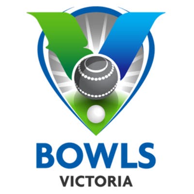 BowlsVictoria.png BowlsVictoria.png