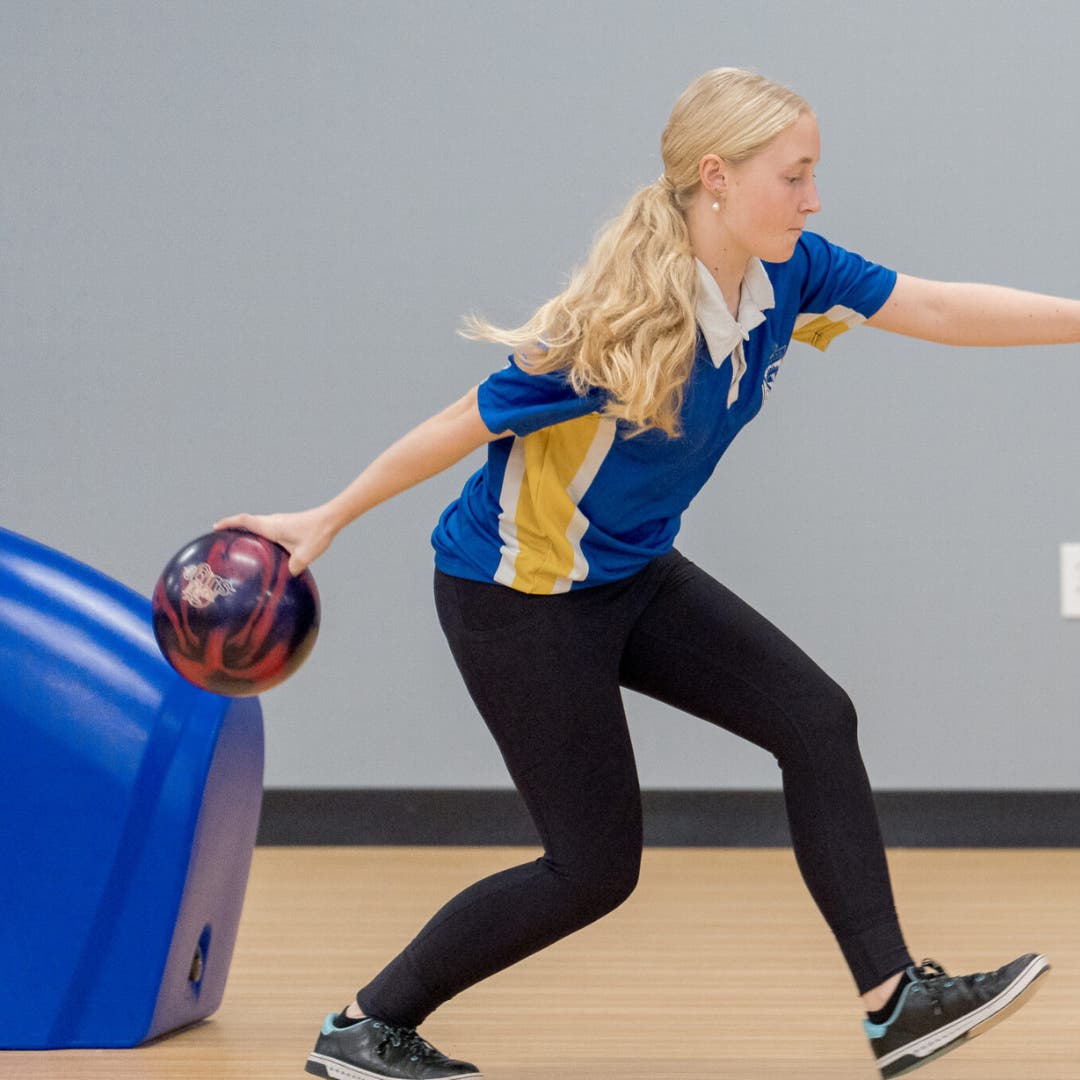 Tenpin-Bowling-v2.png Tenpin-Bowling-v2.png