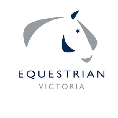 EquestrianVictoria.png EquestrianVictoria.png