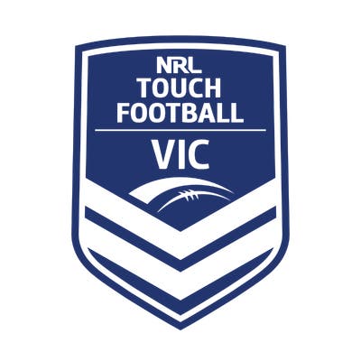 NRLVictoria.png NRLVictoria.png
