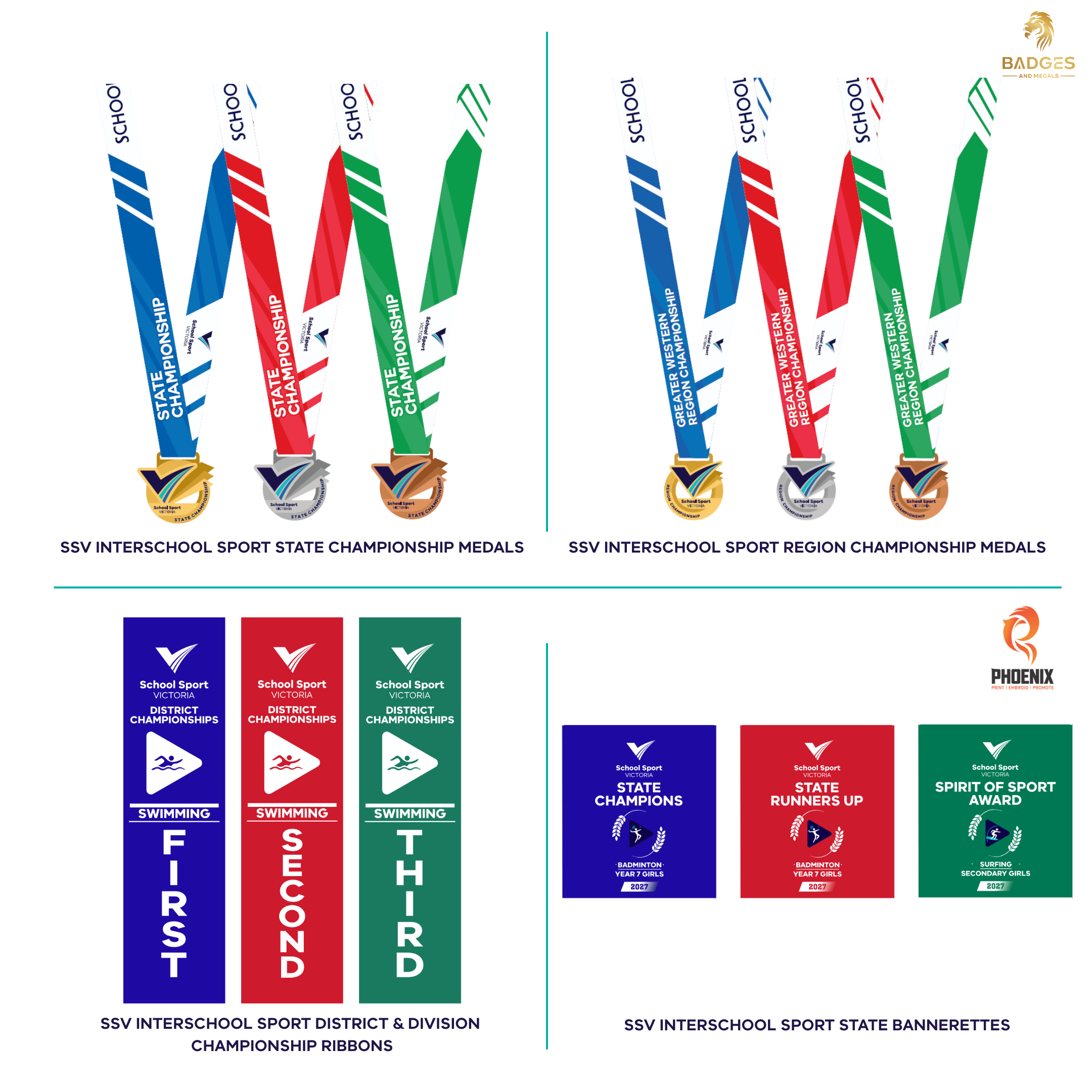 Medals, Ribbons, Bannerettes (Old)-6ad6d9800cc0a8.22183054.png Medals, Ribbons, Bannerettes (Old)-6ad6d9800cc0a8.22183054.png