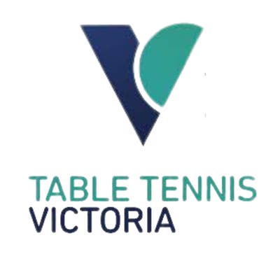 TableTennisVictoria.png TableTennisVictoria.png
