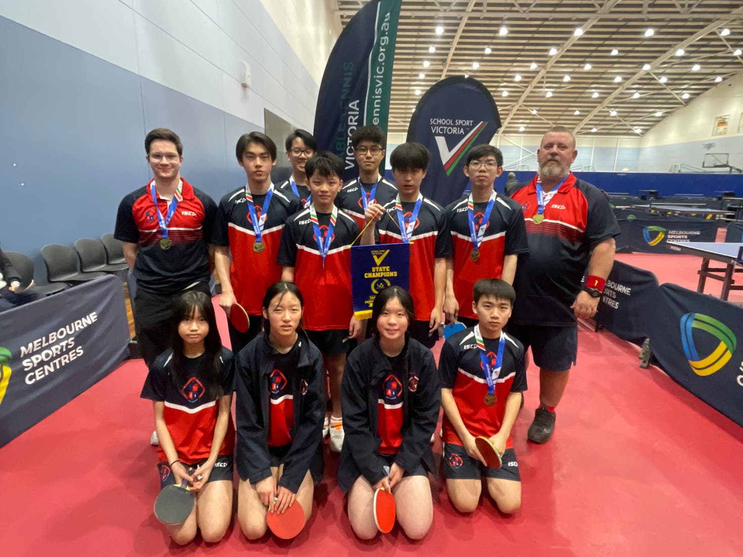 TableTennisStateSeniorBoysandGirlsGlenWaverley.jpeg TableTennisStateSeniorBoysandGirlsGlenWaverley.jpeg