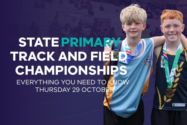 2026-State-Primary-Track-and-Field.png 2026-State-Primary-Track-and-Field.png
