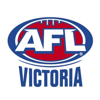 AFLVic.png AFLVic.png
