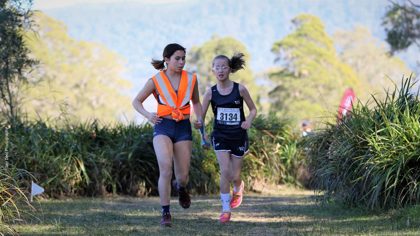 TeamVic-CrossCountry-Multiclass05.jpg TeamVic-CrossCountry-Multiclass05.jpg
