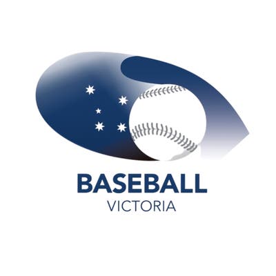 BaseballVictoria.png BaseballVictoria.png