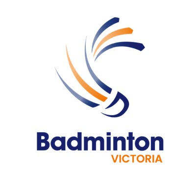 BadmintonVictoria.png BadmintonVictoria.png