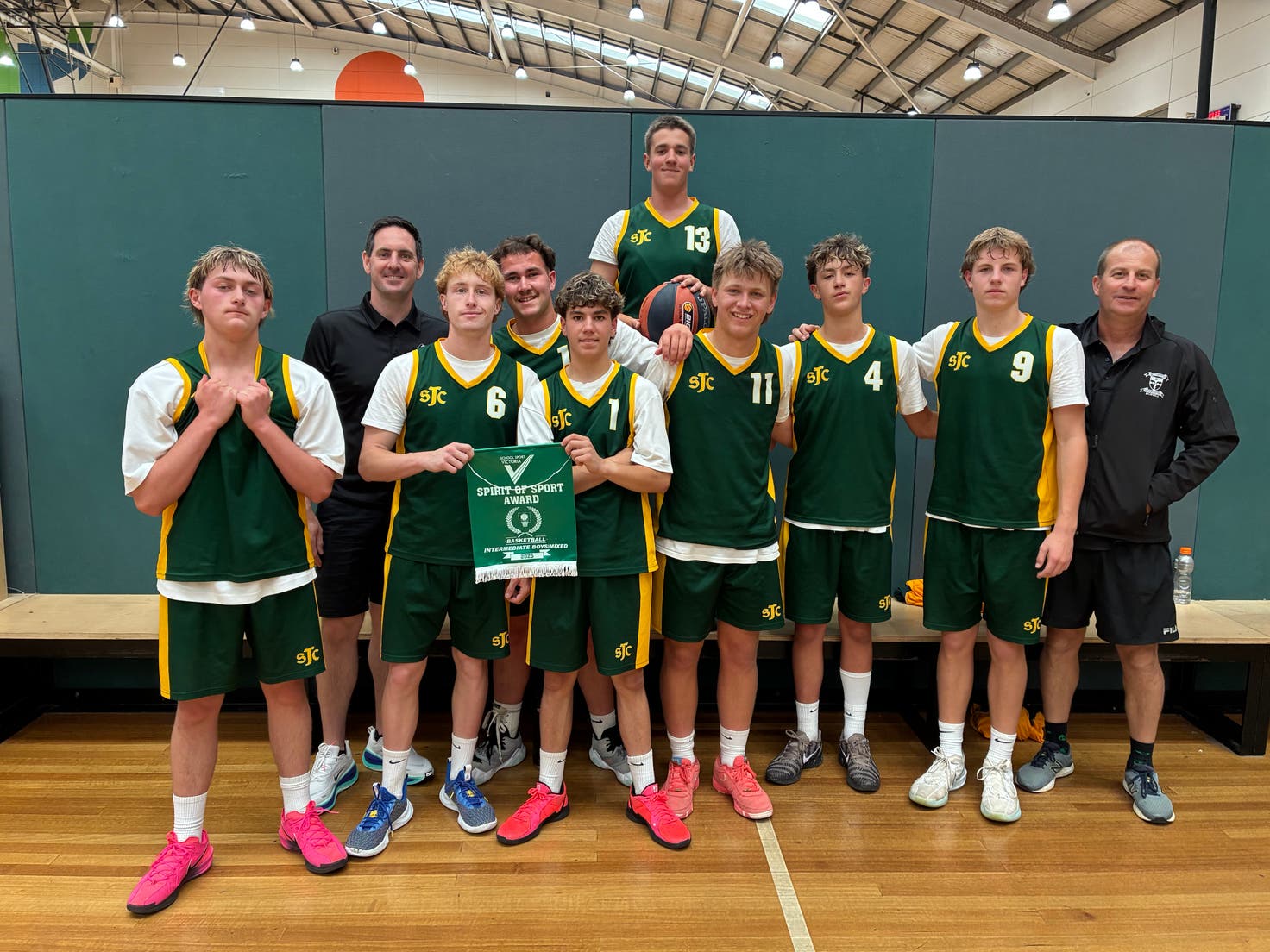 00 Intermediate Boys - St Joseph’s Echuca.jpeg 00 Intermediate Boys - St Joseph’s Echuca.jpeg