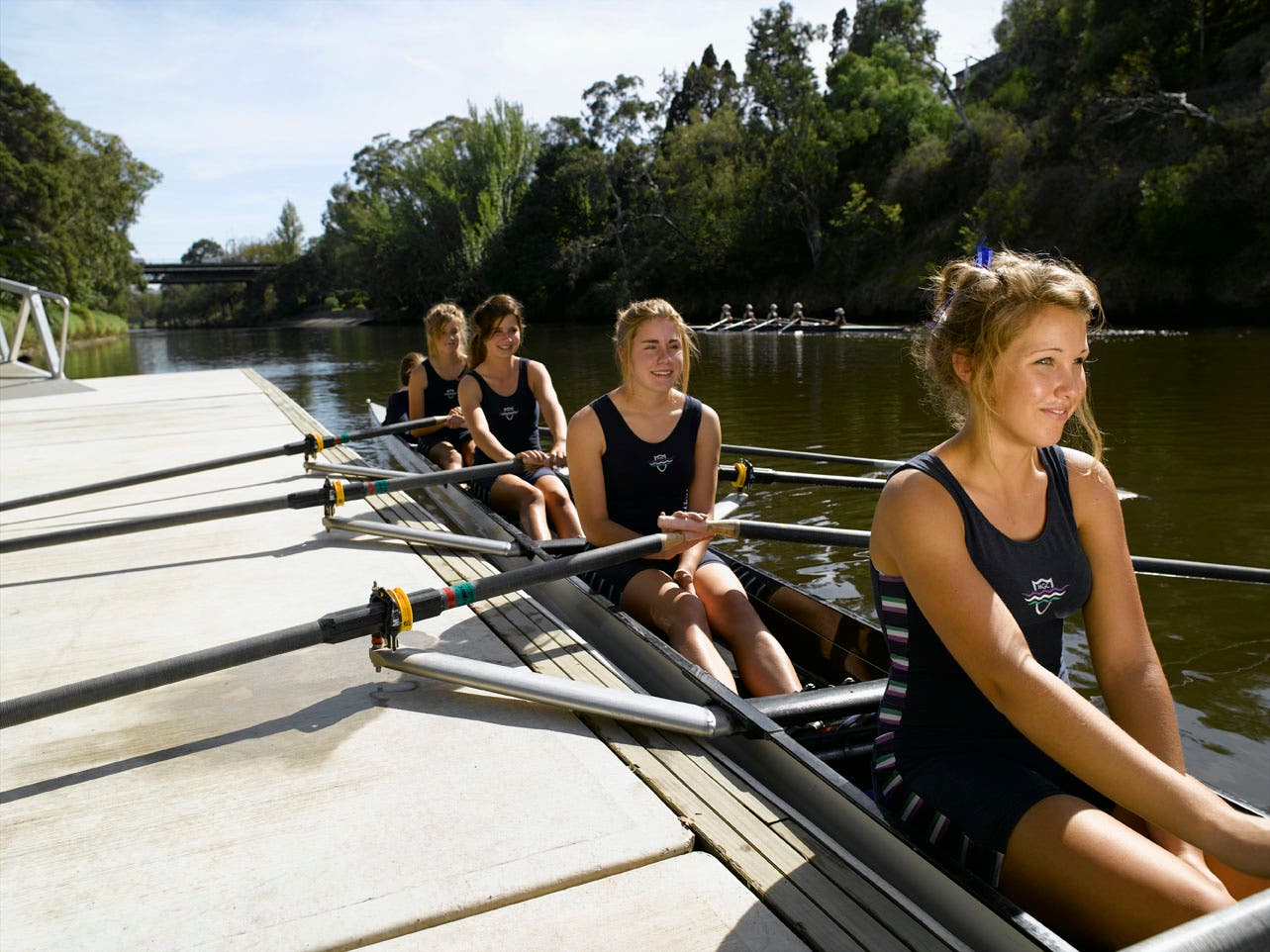 Rowing-MCG Pontoon.jpg Rowing-MCG Pontoon.jpg