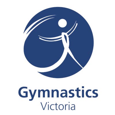 GymnasticsVictoria.png GymnasticsVictoria.png