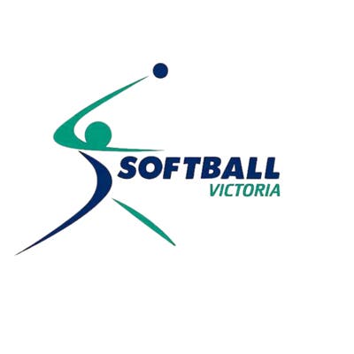 SoftballVictoria.png SoftballVictoria.png