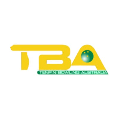 TenpinBowlingAustralia.png TenpinBowlingAustralia.png