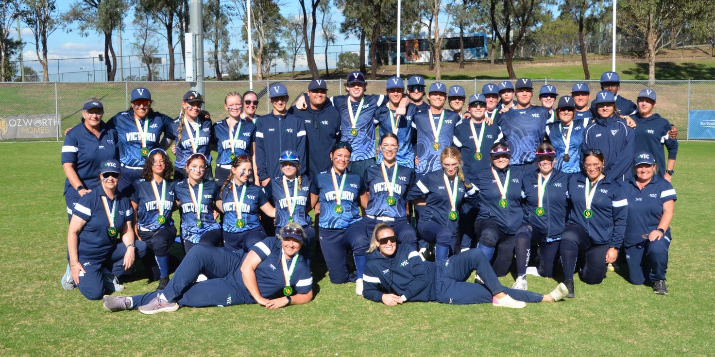 School Sport Victoria eNews Past Issues School Sport Victoria eNews Past Issues