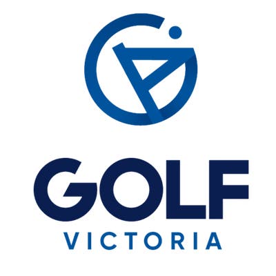 GolfAustralia.png GolfAustralia.png