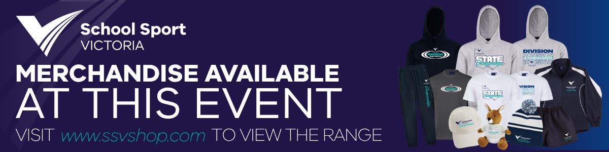 2026-Merchandise-Available-at-Events.png 2026-Merchandise-Available-at-Events.png
