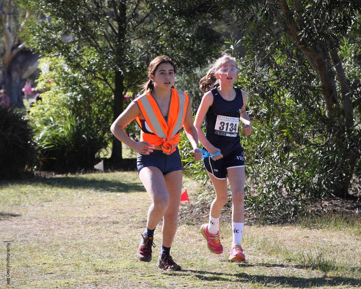 TeamVic-CrossCountry-Multiclass01.jpg TeamVic-CrossCountry-Multiclass01.jpg