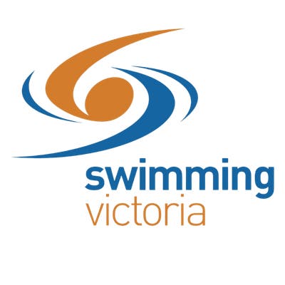 SwimmingVictoria.png SwimmingVictoria.png