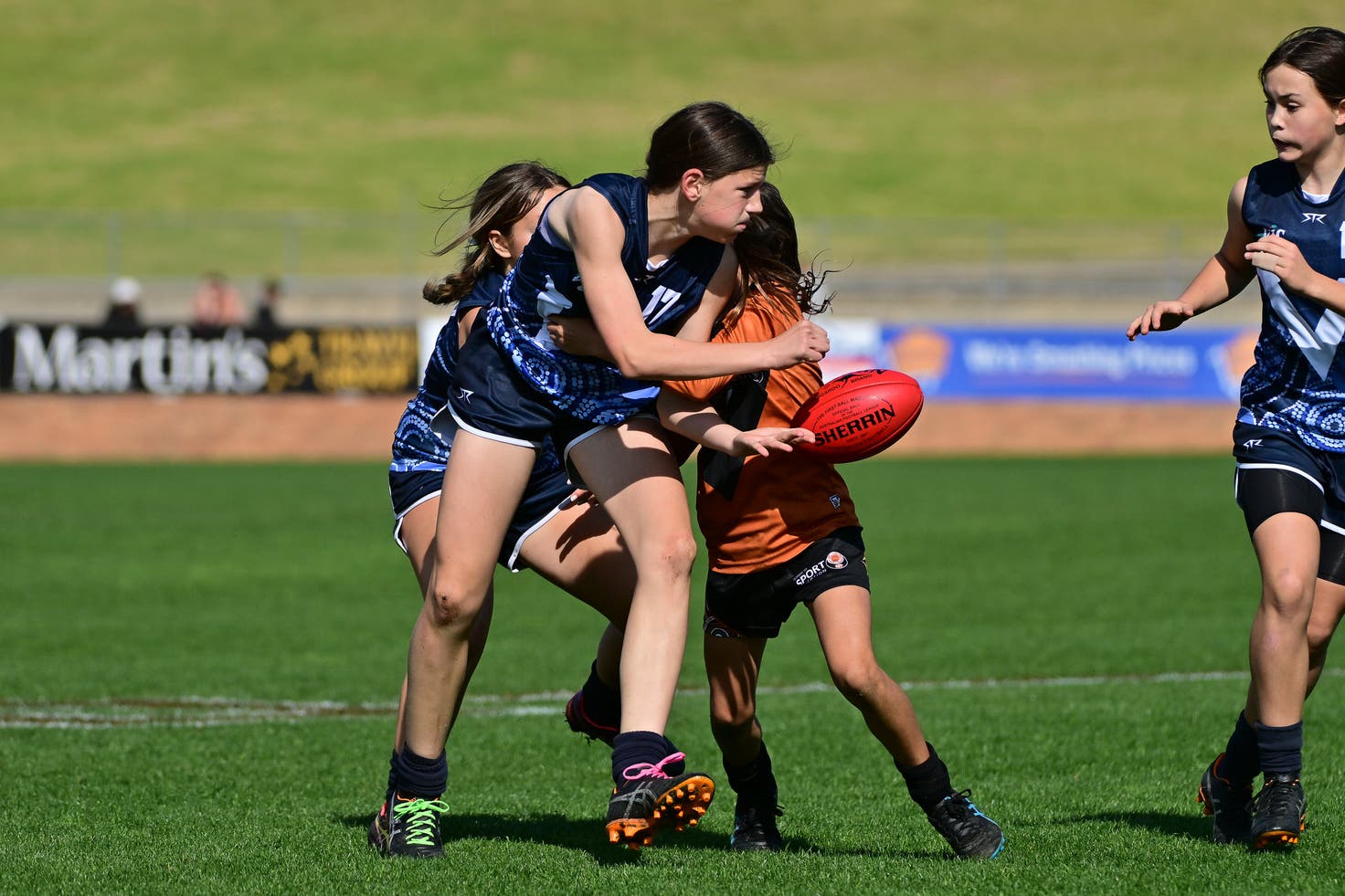 2023TeamVicAFLGirls22.jpg 2023TeamVicAFLGirls22.jpg