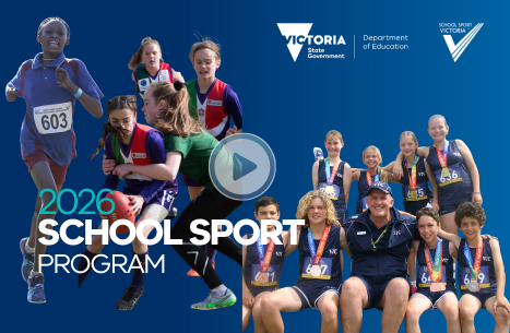 2026SchoolSportProgram.png 2026SchoolSportProgram.png