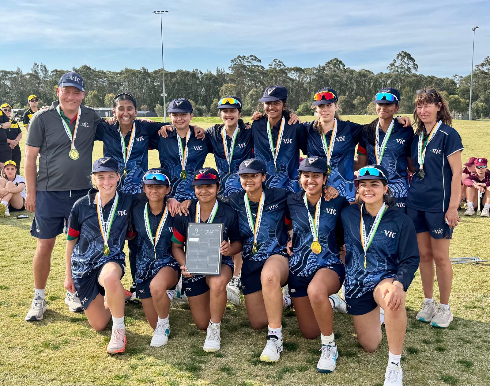 TeamVicCricketGirls-Gold.jpeg TeamVicCricketGirls-Gold.jpeg