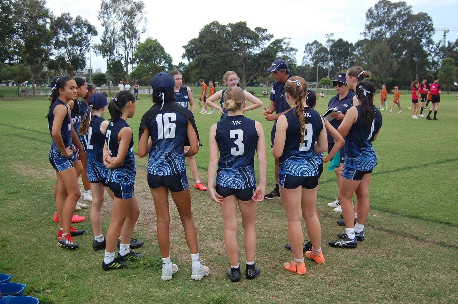 TouchFootballTeamVicTeam.jpg TouchFootballTeamVicTeam.jpg