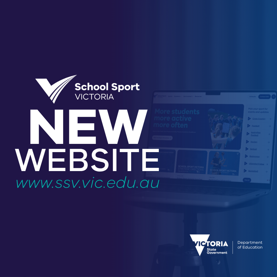 NEW WEBSITE GRAPHIC.png NEW WEBSITE GRAPHIC.png