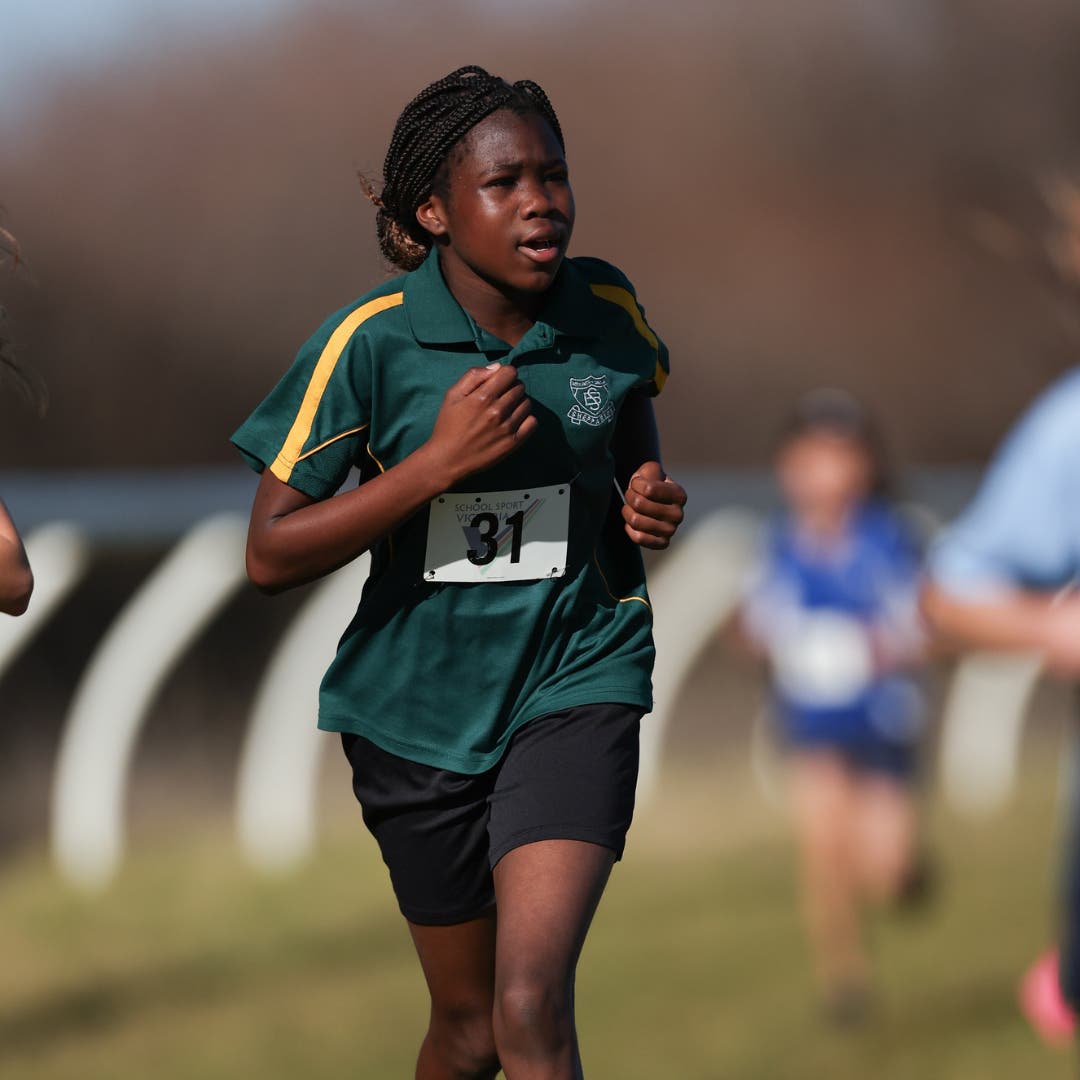 CrossCountry-Interschool-Diversity-v2.png CrossCountry-Interschool-Diversity-v2.png