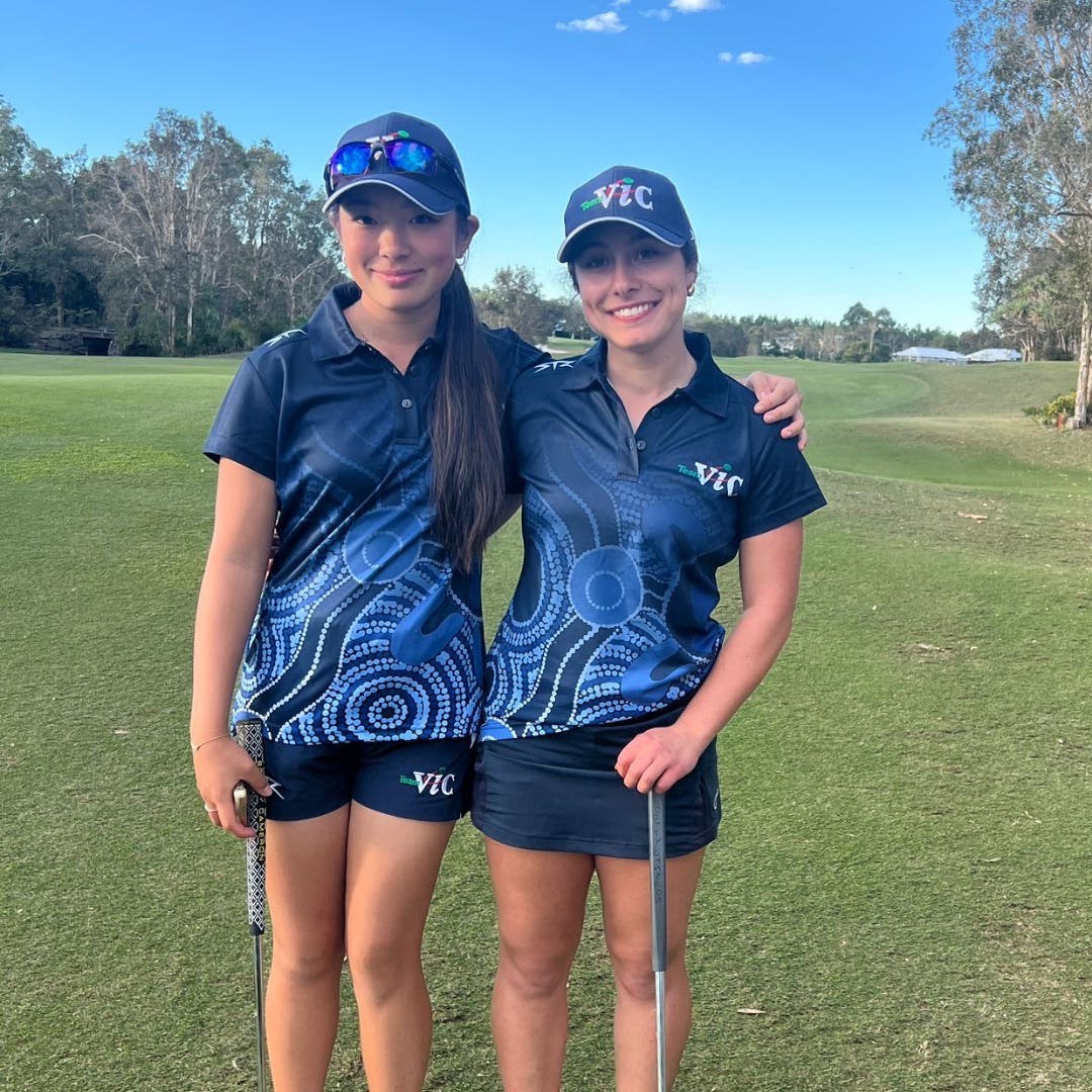 TeamVicGolf-GirlsBannerv2.png TeamVicGolf-GirlsBannerv2.png