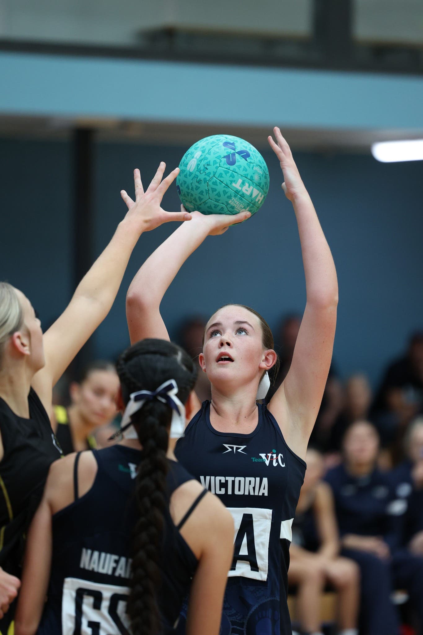 TeamVicNetballGirlsShot.jpg TeamVicNetballGirlsShot.jpg