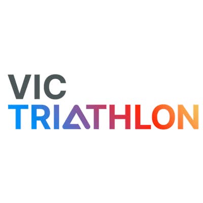 TriathlonVictoria.png TriathlonVictoria.png