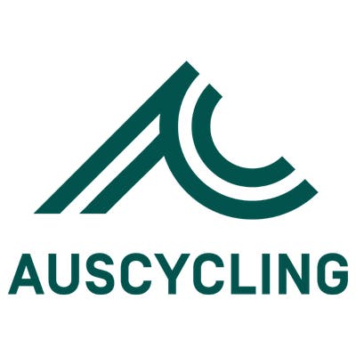 AusCycling.png AusCycling.png