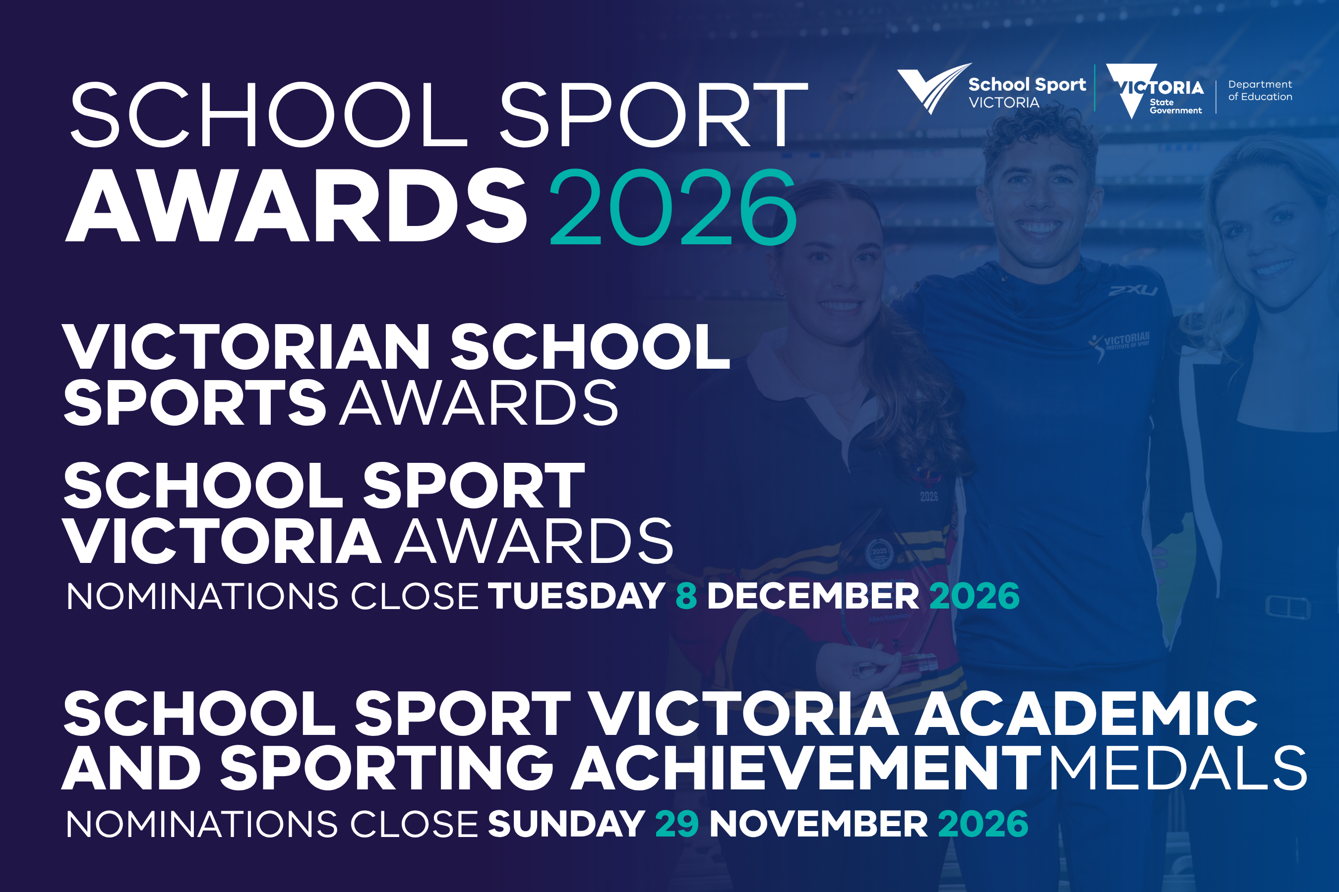 26.09.10 SSV-Awards.png 26.09.10 SSV-Awards.png