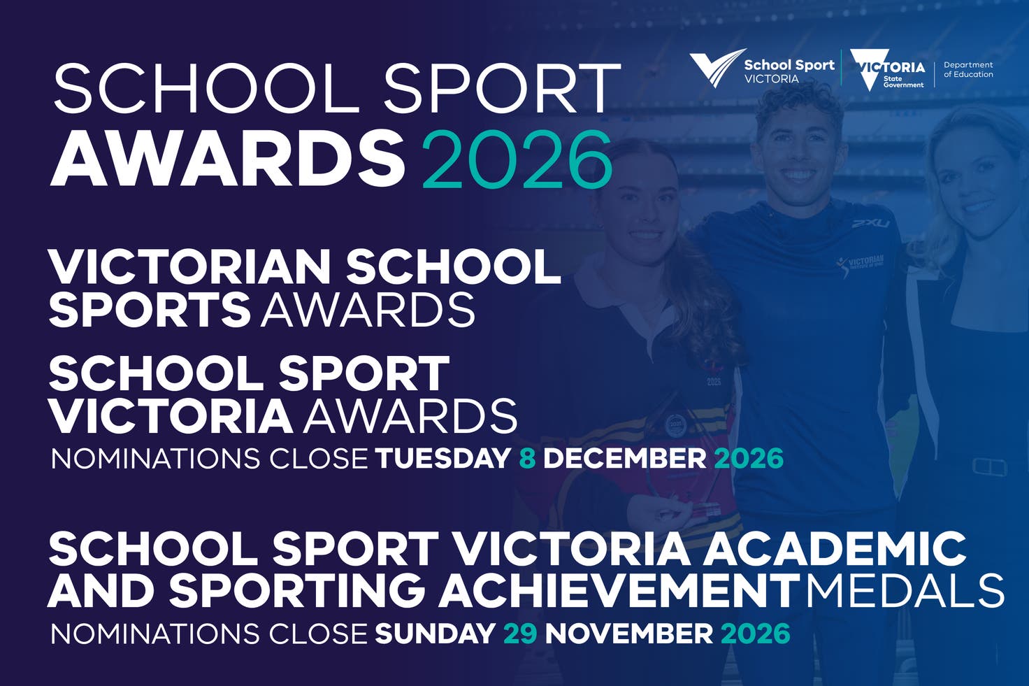 26.09.10 SSV-Awards.png 26.09.10 SSV-Awards.png