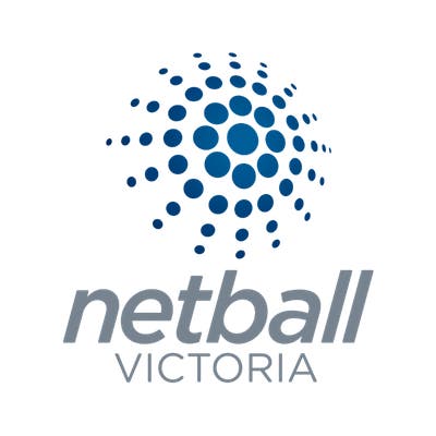 NetballVictoria.png NetballVictoria.png