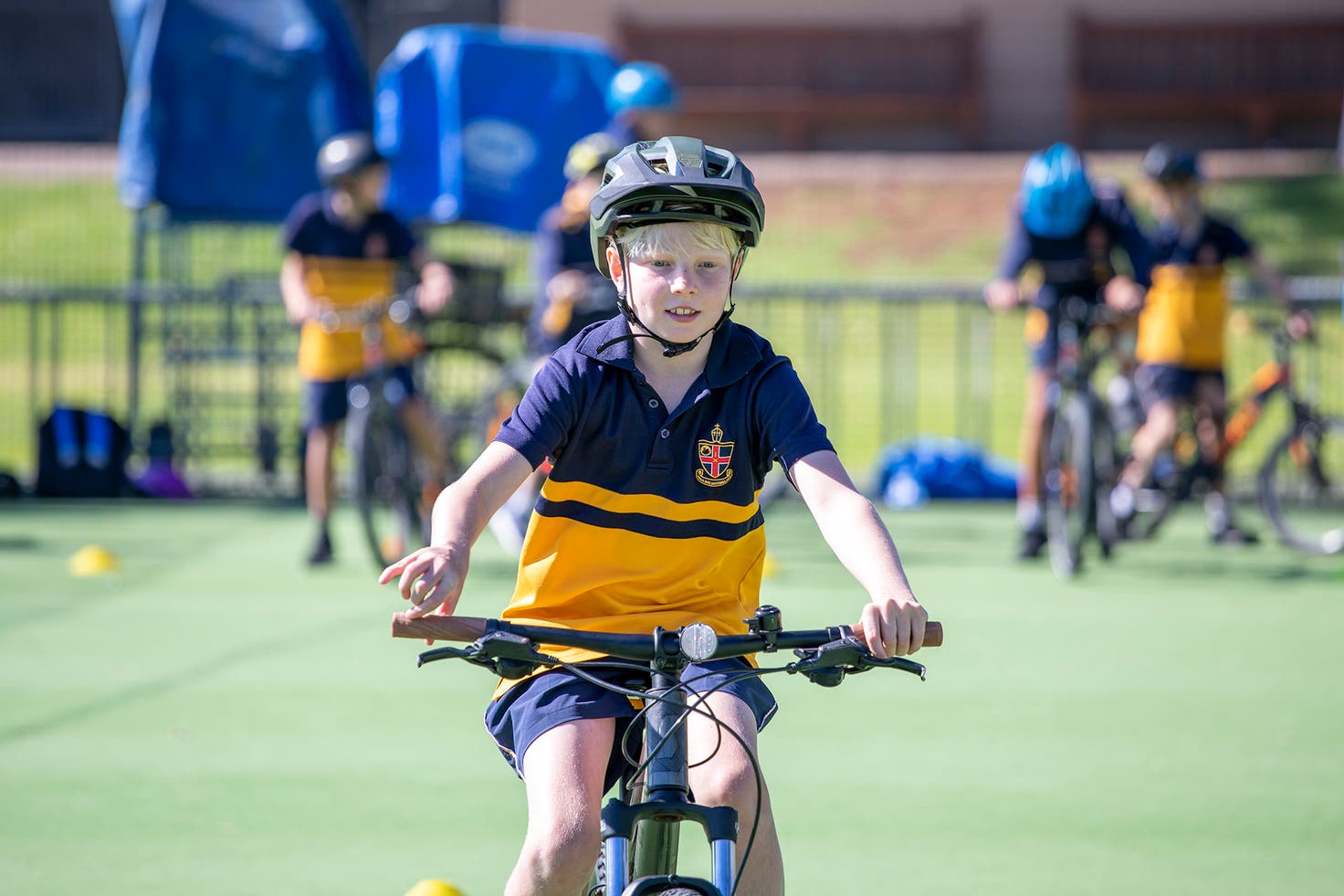 Cycling-SchoolStudents08.jpg Cycling-SchoolStudents08.jpg