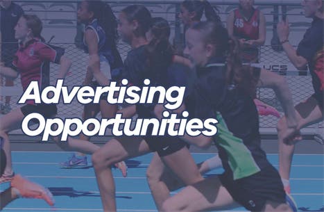 Advertise with SSV Advertise with SSV