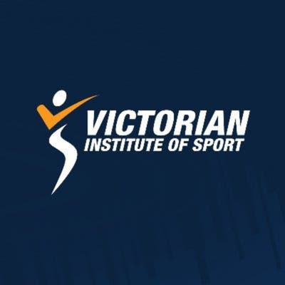 VictorianInstituteofSport.png VictorianInstituteofSport.png