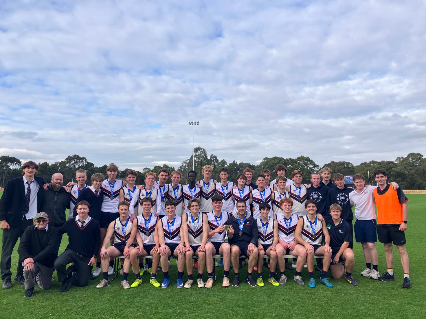 Boys 00 Winners - Emmanuel College.jpeg Boys 00 Winners - Emmanuel College.jpeg