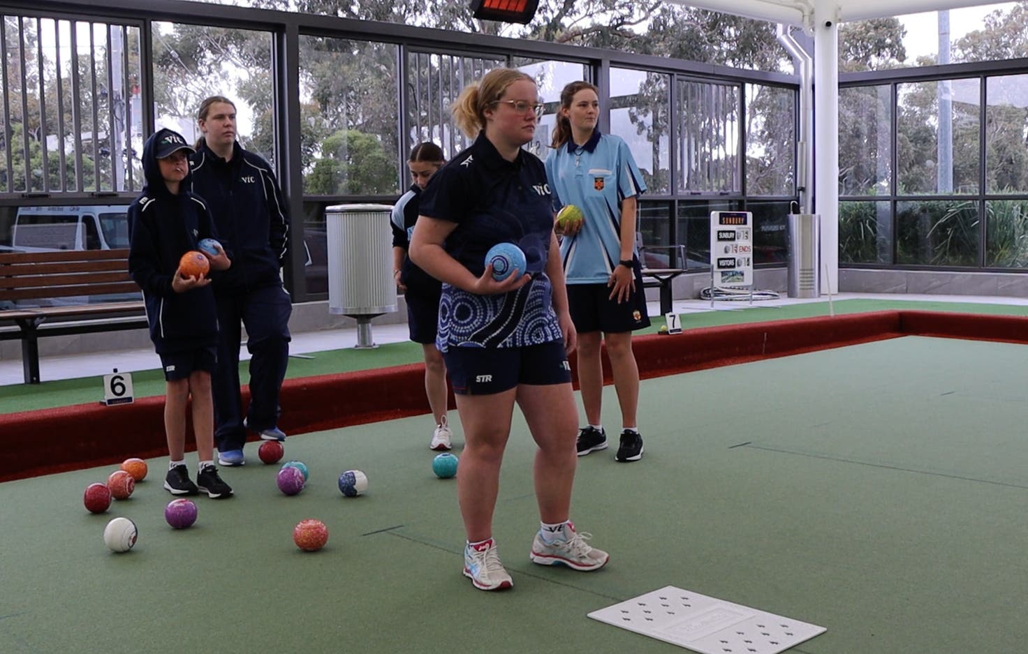 TeamVicBowls.png TeamVicBowls.png