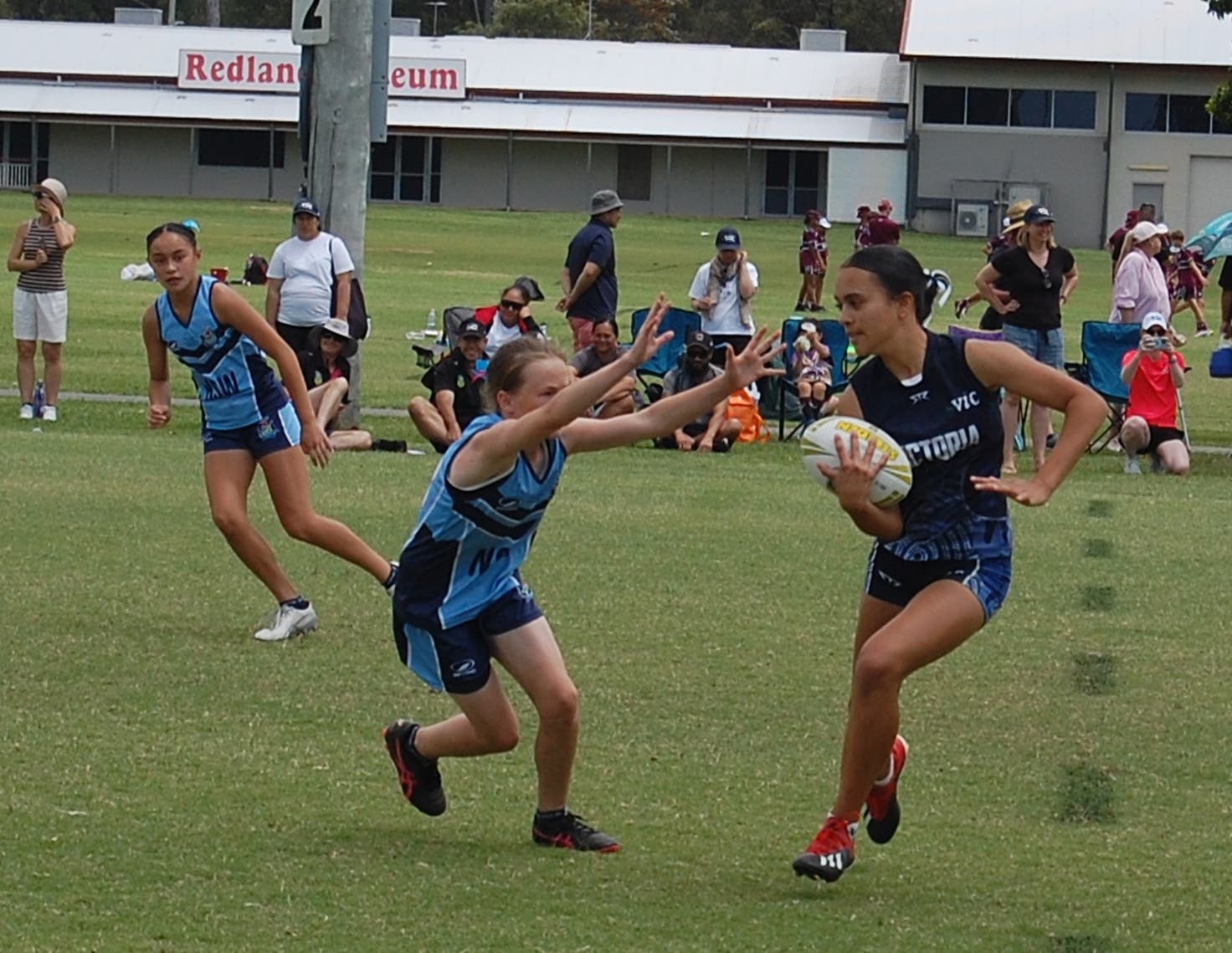 Touchfootball-TeamVicGirls.jpg Touchfootball-TeamVicGirls.jpg